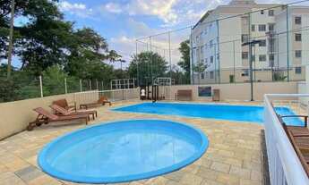 Imagem 5: Apartamento 3 Quartos com Suíte em Ótima Localização na Zona Sul !!