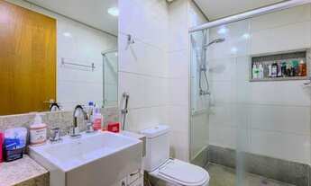 Imagem 4: TAT-EG15 Apartamento para vendacom 2 quartos em Imbuí - Salvador - Bahia