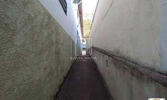 Imagem 2: Chacara (chacara