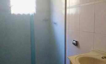 Imagem 5: Aluguel Casa Jardim São Paulo