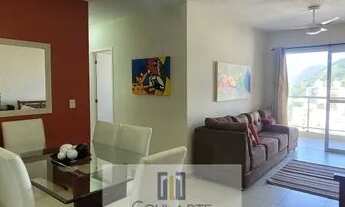 Imagem 5: Apartamento à venda no bairro Astúrias - Guarujá/SP