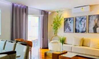 Imagem 4: SOBRADO - VILA BASTOS - SP