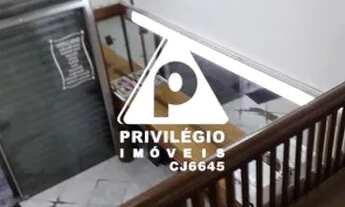 Imagem 7: Excelente Loja ampla no coração do Leblon