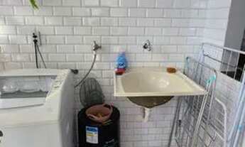 Imagem 6: Casa para venda com 2 quartos no bairro Caladinho - Porto Velho - RO