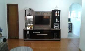 Imagem 6: Casa a venda bairro Camargos, próximo Estação do metrô Cidade Industrial