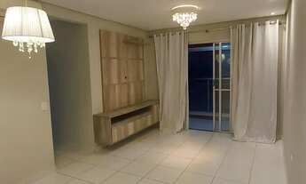 Imagem: River Side, 3 qts