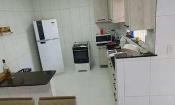 Imagem 7: TR Casa para venda com 3 quartos em Caminho das Árvores - Salvador - BA