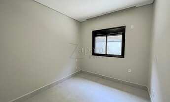 Imagem 7: Indaiatuba - Casa de Condomínio - Loteamento Park Gran Reserve