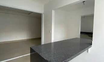 Imagem 4: Apartamento Kiruna para venda tem 83 metros quadrados com 2 quartos