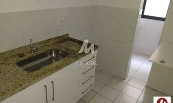 Imagem 3: Apartamento (tipo - padrao) 1 dormitórios/suite, cozinha planejada, elevador, em condomíni