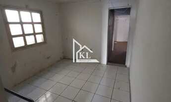 Imagem 7: Ponto Comercial na Av. Prudente de Morais - Prox. a Gosto de Pão