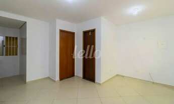 Imagem 2: São Paulo - Apartamento Padrão - Penha