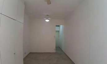 Imagem 3: Praia de Botafogo 356 apto 30 m 1 quarto em Botafogo - Rio de Janeiro - RJ