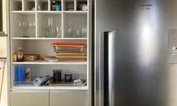 Imagem 5: Vendo excelente apartamento no condomínio Visconde de Laguna, em Flores