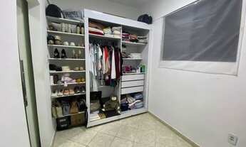 Imagem 3: Edifício Gemini - Suissa