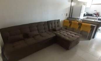 Imagem 2: Casa para alugar no bairro ITACIMIRIM - Camaçari/BA