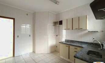 Imagem 5: Apartamento (tipo - padrao) 2 dormitórios/suite, cozinha planejada, em condomínio fechado