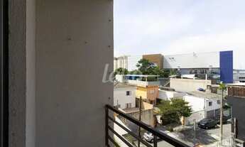 Imagem 5: São Paulo - Apartamento Padrão - Cachoeirinha