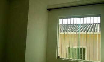 Imagem 4: Casa à venda, 3 quartos, 1 suíte, 3 vagas, Santa Branca - Belo Horizonte/MG