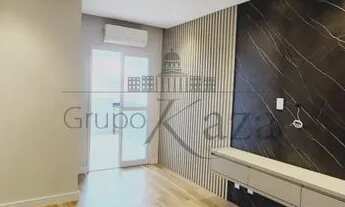 Imagem: Apartamento para aluguel com 90 metros quadrados