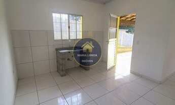 Imagem 5: Chácara Paineiras/Catarina - Mairinque - R$ 350 mil