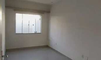 Imagem 4: Casa para venda em Candeal - Salvador - BA