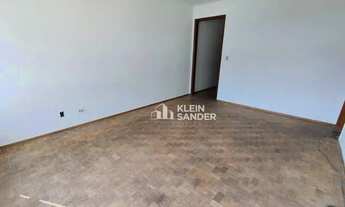 Imagem 6: Apartamento com 2 dormitórios para alugar, 100 m² por R$ 2.273,49/mês - Centro - Nova Frib