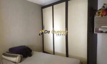 Imagem 7: CAIQUE. CASAS EM SÃO PAULO, LOCALIZADA NO CHÁCARA SONHO AZUL!