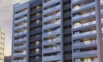 Imagem: Lançamento Apartamento Latitud Condominium