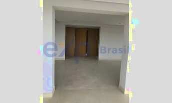 Imagem 7: Apartamento Alto Padrão no Jardim Panorama com 753 m². Excelente investimento e ambiente f