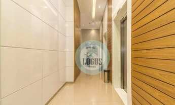 Imagem 6: Loft com 1 dormitório à venda, 48 m² por R$ 472.300,00 - Jardim do Mar - São Bernardo do C