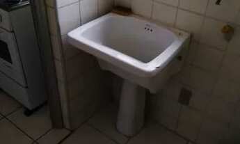 Imagem 3: Vendo ap centro 1 dor