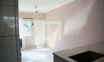 Imagem 3: Casa de Condomínio para Aluguel - Recanto Arco Verde, 2 Quartos, 50 m2