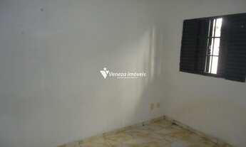 Imagem 6: Apartamento no Tancredo Neves para aluguel