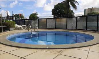 Imagem 6: 3 quartos com 90m2 na Jatiúca