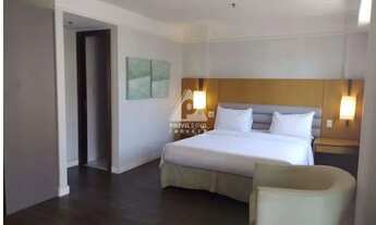 Imagem: Privilegio Imóveis vende Maravilhoso conjugadao