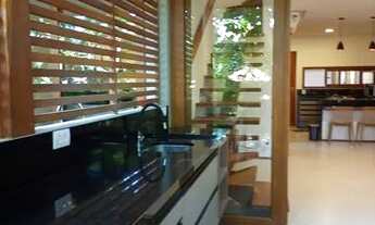 Imagem 4: Vendo village em Praia do Forte / Cond Aldeia dos Pescadores