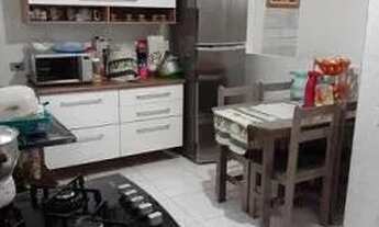 Imagem 6: CASA A VENDA NA REGIÃO DE BROTAS , FRENTE D RUA