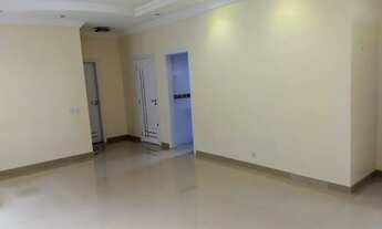 Imagem 3: Aluga-se Casa com 1 dormitório