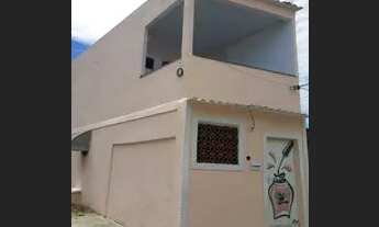 Imagem 2: ALUGUEL CASA 700 REAIS