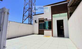 Imagem 7: Casa para Venda - Shangri-lá, Pontal do Paraná - 120m², 2 vagas