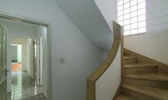 Imagem 2: Sobrado Comercial para locação, 120 m² por R$ 3.200/mês - Tatuapé - São Paulo/SP