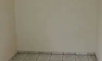 Imagem 4: Aluga se casa para casal