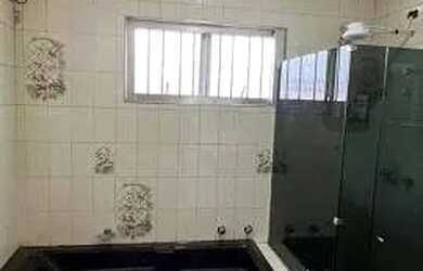 Imagem 2: CASA A VENDA NA REGIÃO DA FEDERÃO , FRENTE DE RUA E PRÓXIMOA BIG BOMPREÇO