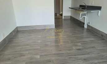 Imagem 3: ESTUDIO NOVINHO ! AO LADO DO METRÔ ALTO DA BOA VISTA !!