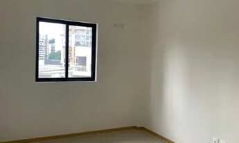 Imagem 3: Apartamento em Blumenau no bairro Centro