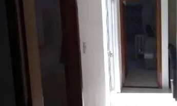 Imagem 5: VENDE-SE ESTA CASA COM PISCINA NO GUAMÁ