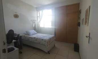 Imagem 6: Apartamento de 03 quartos na Aldeota, Excelente Localização