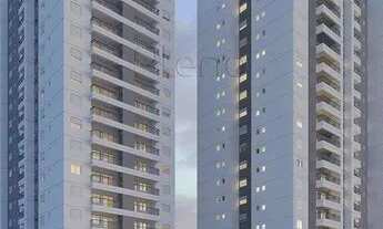 Imagem 3: Apartamento à venda no Jardim Aurélia - Campinas