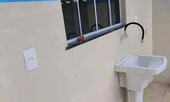 Imagem 6: SK Casa para venda com 10 metros quadrados com 2 quartos em Industrial - Aracaju - SE